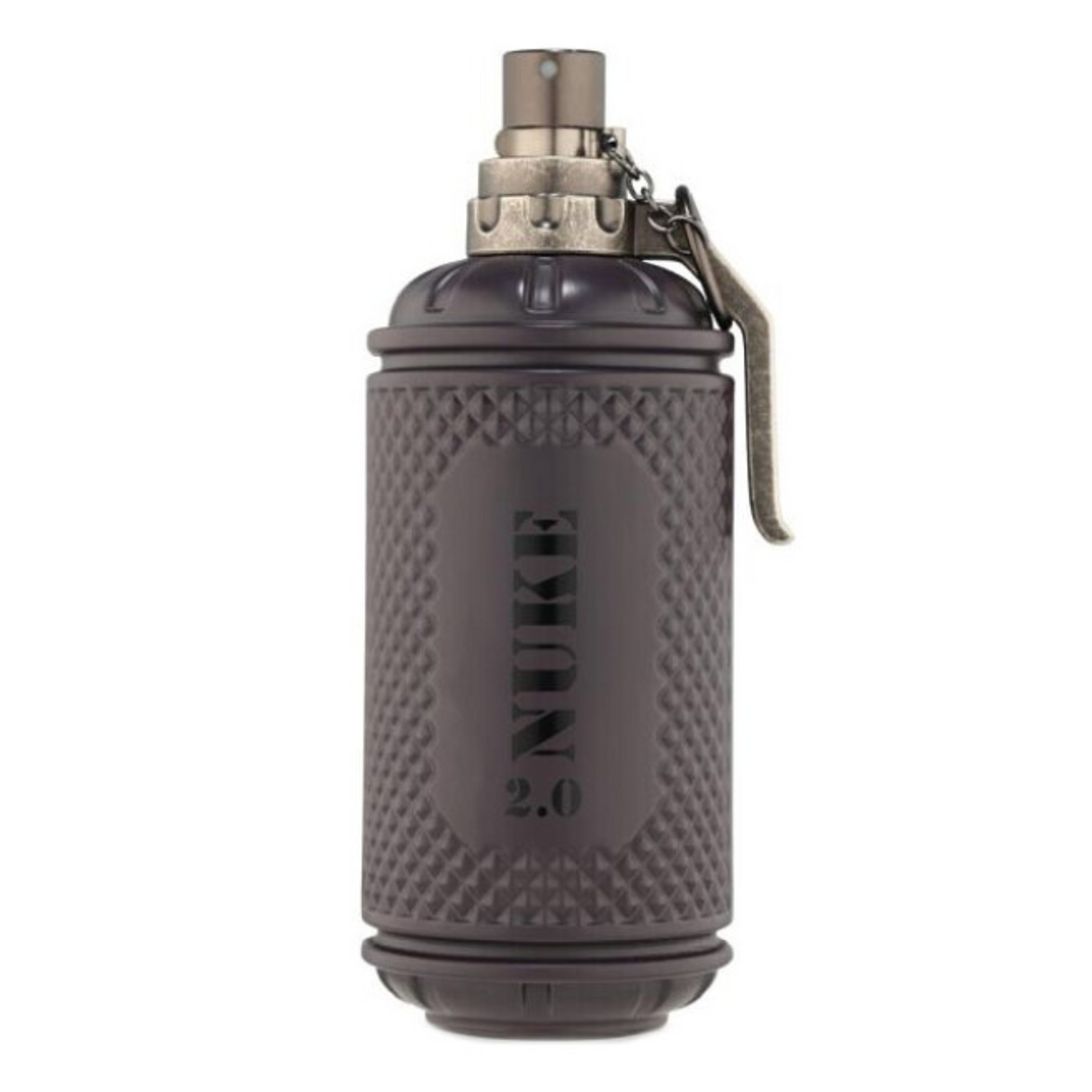 Nuke 2.0 Fragrance World Edp 100Ml Hombre