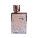 Fragrance World Optimystic Her Edp 100Ml Mujer- Inspirado En Burberry Her