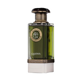 Qahwa Coffee Collection Fragrance World Edp 100ML
