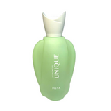 Extremely Unique Pista Fragrance World Edp 100ML Unisex-Inspirado En Yum Pistachio Gelato