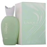 Extremely Unique Pista Fragrance World Edp 100ML Unisex-Inspirado En Yum Pistachio Gelato