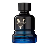 Invicto Victoriois Elixir Fragrance World Edp  100Ml Hombre