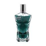 John Gustav Homme Classic Fragrance World Edp 100ML Hombre