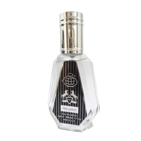Pegasus 1983 Fragrance World Edp 50Ml Unisex