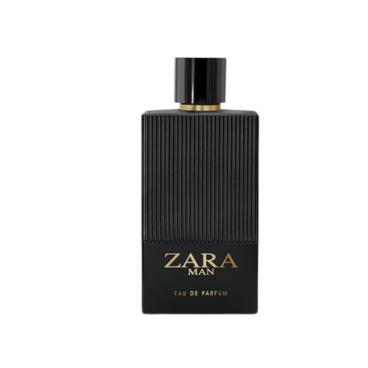 Zara Man Fragrance World Edp 100ML Hombre