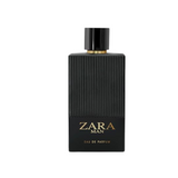 Zara Man Fragrance World Edp 100ML Hombre