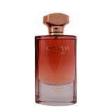 Ophylia Legend Fragrance World Edp 100Ml Mujer