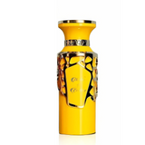 Nectar Of Ecstasy Fragrance World Edp 100ML Mujer-Inspirado En Hanae Mori