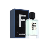 F By Fragrance world Edp 100Ml Hombre