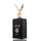 Faris Al Arab Nusuk EDP 100Ml hombre.