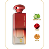 Fiore Luminosa Ajmal  Edp 75ML Mujer