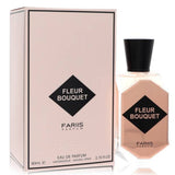Fleur Bouqiuet Fariis EDP 80ML Mujer