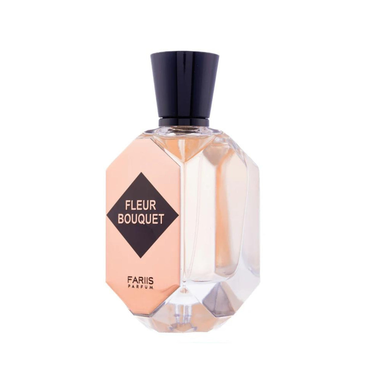 Fleur Bouqiuet Fariis EDP 80ML Mujer