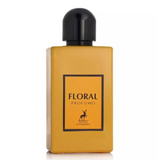 Floral Profumo Maison Alhambra Edp 100ML Unisex- Inspirado en Gucci Bloom Profumo Di Fiori Gucci