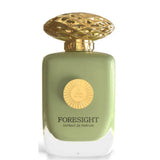 Foresight Auraa Desire Extrait De Parfum 100Ml Unisex