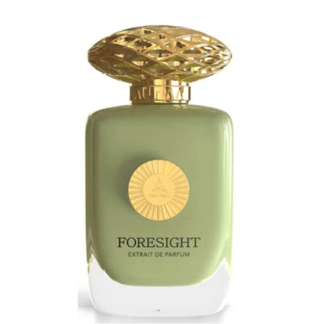 Foresight Auraa Desire Extrait De Parfum 100Ml Unisex