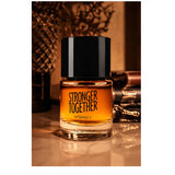 Stronger Together Intensely Mast Perfume Edp 100Ml Unisex
