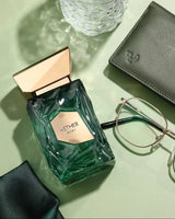 French Avenue Aether Extrait Edp 100Ml Hombre- Inspirado en Greenley Parfums de Marly