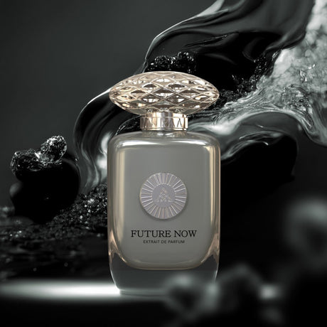 Future Now Auraa Desire Extrait De Parfum 100Ml Unisex