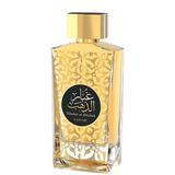 Ghubar AL Dhahab Sahari Edp 100Ml Unisex