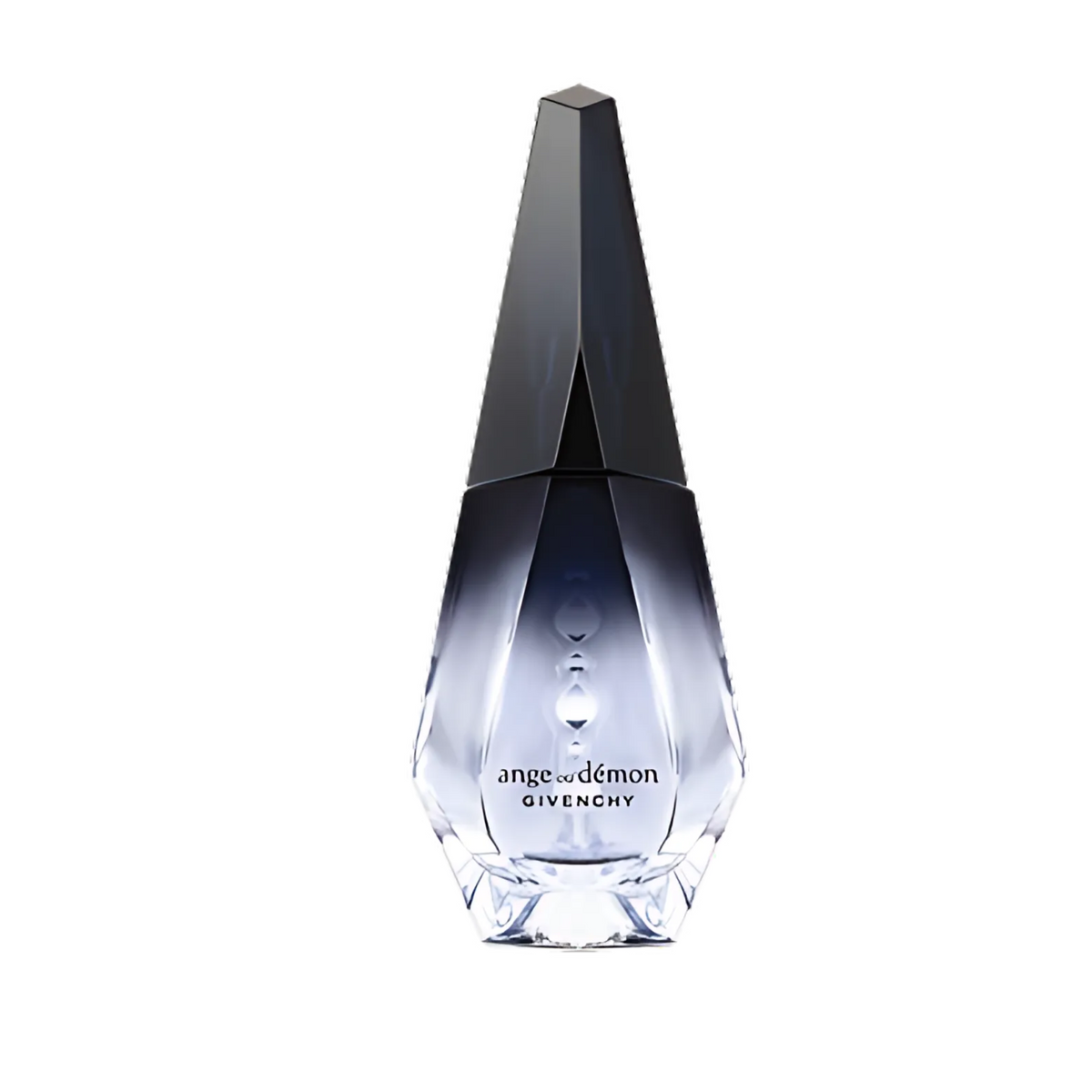 Ange Ou Demon Givenchy Edp 100 ml Mujer