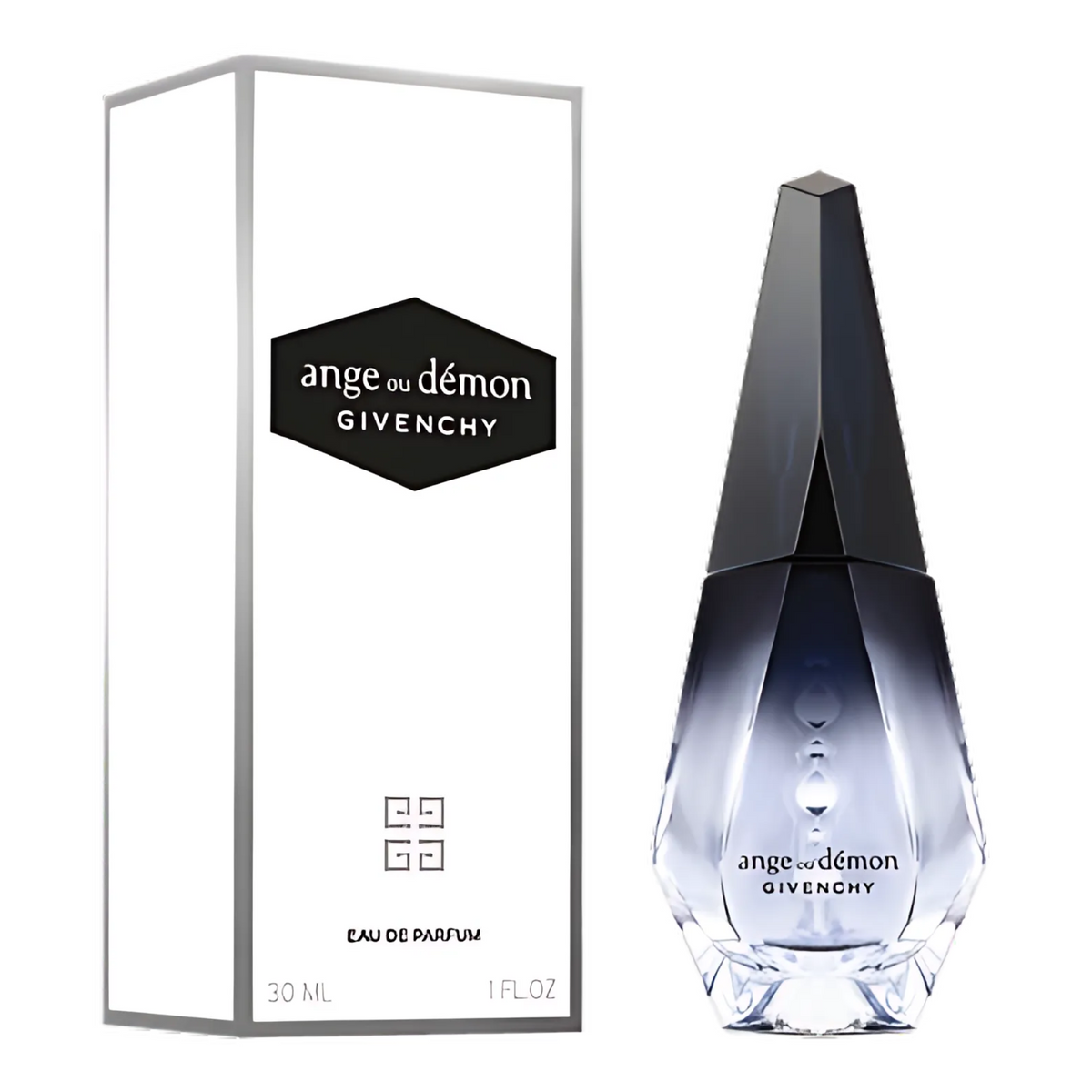 Ange Ou Demon Givenchy Edp 100 ml Mujer