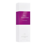 Very Irresistible 75ML EDP Mujer Givenchy