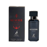 Glacier Ultra Maison Alhambra Edp 30Ml Hombre - Inspirado en Ultra Male Jean Paul Gaultier