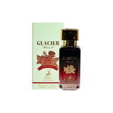 Glacier Bella Maison Alhambra Edp 30Ml Mujer - Inspirado en La Belle Jean Paul Gaultier