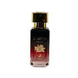 Glacier Bella Maison Alhambra Edp 30Ml Mujer - Inspirado en La Belle Jean Paul Gaultier