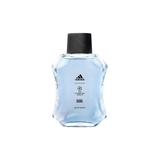 Uefa Champions League Goal Adidas Edt 100Ml Hombre