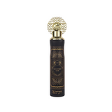 Air Freshener Goodness Oud Black Nusuk 300ML Unisex