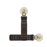 Air Freshener Goodness Oud Black Nusuk 300ML Unisex