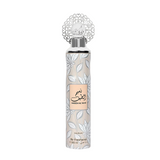 Air Freshener Naseem Al Tayif Nusuk 300ML Unisex
