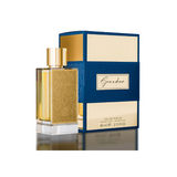 Grandeur Fragrance World  Edp 80 Ml Unisex- Inspirado en Ganymede by Marc-Antoine Barrois