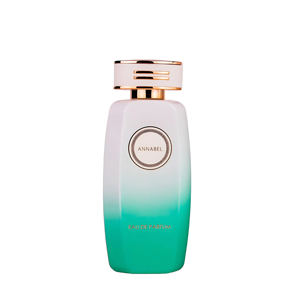 Annabel Gulf Orchid Edp 100ML Unisex