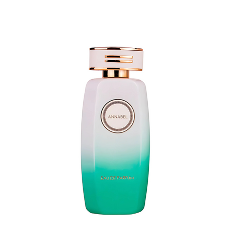 Annabel Gulf Orchid Edp 100ML Unisex