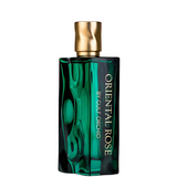 Oriental Rose Gulf Orchid Edp 110ML Unisex- Inspirado en Lavalliere Yves Saint Laurent