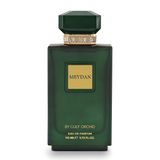 Meydan Gulf Orchid Edp 110ML Unisex - Inspirado en Chanel N 19 Chanel