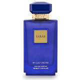 Sarab Gulf Orchid Edp 110 Unisex- Inspirado en Adidas Sport UPLFT