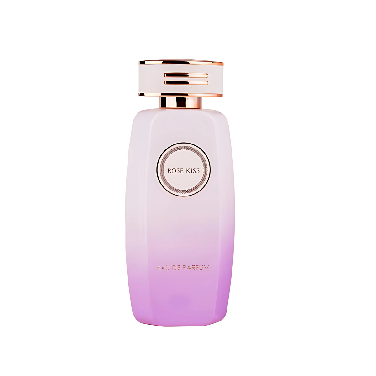 Rose Kiss Gulf Orchid Edp 100ML Unisex