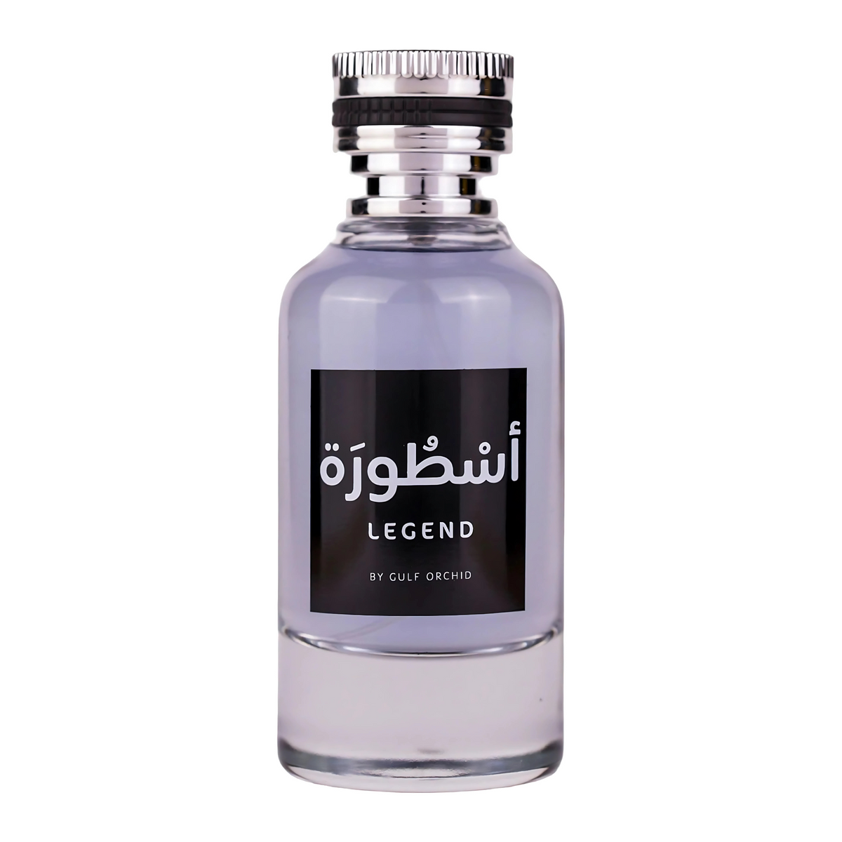 Legend Gulf Orchid Edp 110ML Unisex - Inspirado en Sedley Parfums de Marly
