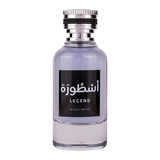 Legend Gulf Orchid Edp 110ML Unisex - Inspirado en Sedley Parfums de Marly