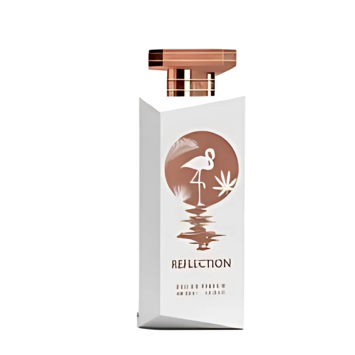 Reflection Gulf Orchid Edp 100ML Unisex - Inspirado en La Vita Maison Alhambra