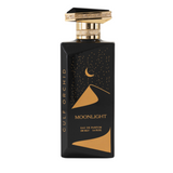 Moonlight Gulf Orchid Edp 100ML Unisex- Inspirado en Black Orchid Tom Ford