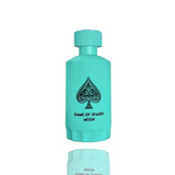 Game Of Spades Moon 100Ml Unisex Jo Milano