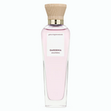 Gardenia Agua Fresca Adolfo Dominguez Edt 120Ml Mujer