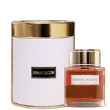 Aurora Scents Gemini Bloom EDP 50 ml Mujer