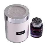 Aurora Scents Gemini Noir EDP 50 ml Hombre - Inspirado en Mandarino di Amalfi Tom Ford