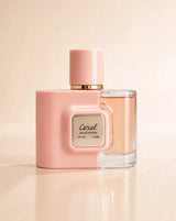 Bharara Mast Perfume Coral Edp 100Ml Mujer